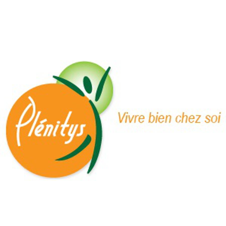 image_Auxiliaire de vie