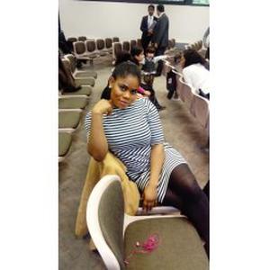 Je propose de faire du baby-sitting