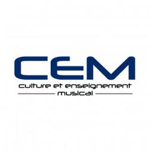 Photo de Culture et Enseignement Musical (CEM)