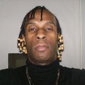 Photo de Monsieur Georges irenee