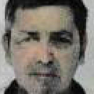 Professeur de mathématiques : cours de maths (Beaune -21)