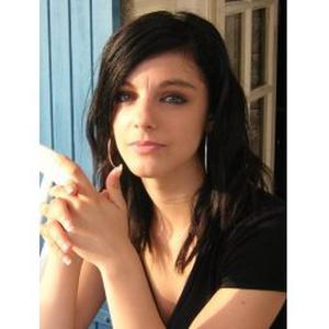 Recherche femme de ménage charente maritime