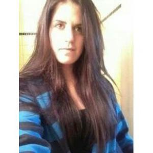 Prestations de ménage