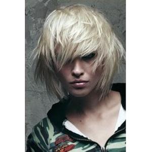 Photo de Home Coiffure