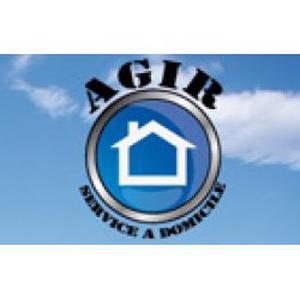 Photo de Agir services intendance