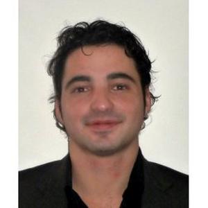 Photo de Informatique pour séniors