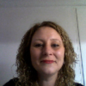 Photo de HELENE
