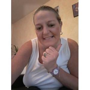 Yunique beaute by nathalie dacvillers