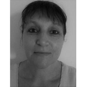 Garde d'enfants ou baby-sitting dans l'Oise ou Cergy, en soirée ou toute la nuit, 2 à 3 fois par semaine. Je suis aussi disponible du lundi au vendredi, les matins et aprés-midi