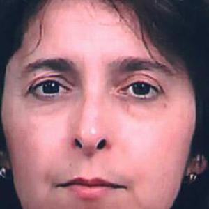 PATRICIA, 53 ans.  Soutien scolaire/aide aux devoirs/Français FLE.