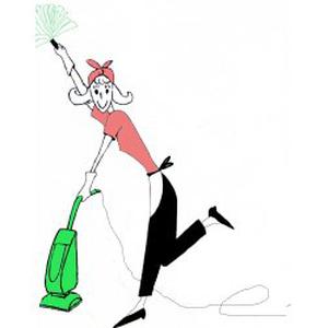Photo de Zoé Services Rhône Ouest