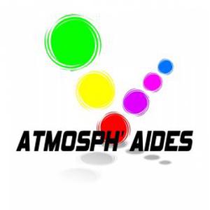 Photo de atmosph'aides