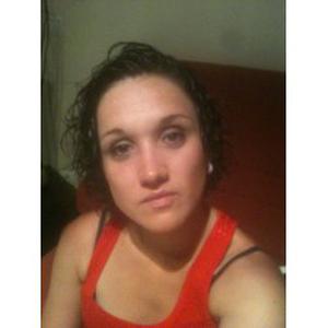 lauriane, 35 ans