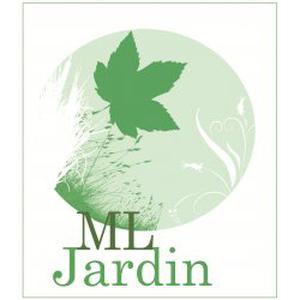 Photo de ML Jardin