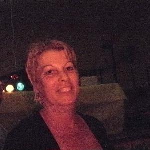 Repassage, vitres, ménage, cuisine,...