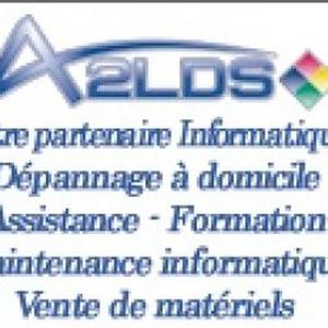 Photo de A2LDS Informatique