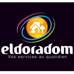 Photo de ELDORADOM