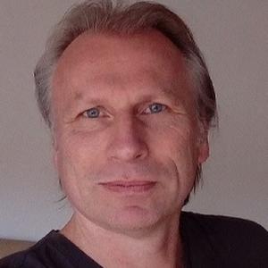 Cours d'allemand et Soutien scolaire en Allemand de Nice à Cannes et Monaco