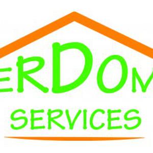 Photo de ERDOM SERVICES