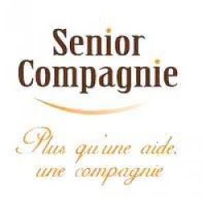 Photo de Senior compagnie