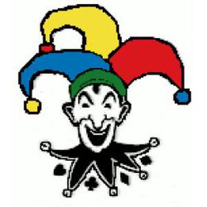 Photo de joker multiservices
