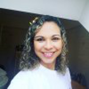 Vanessa, 42 ans