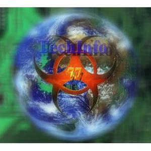 Photo de TECHINFO 77