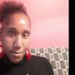 Auxiliaire de vie sur GAGNY