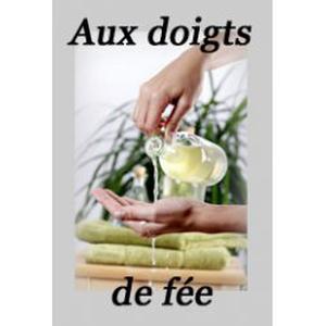 Photo de Aux Doigts de Fée