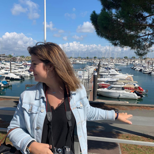 Recherche une ou plusieurs garde d’enfants