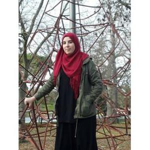 Cours d'arabe à Toulouse