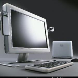 Photo de Cyber Bondoufle Informatique - Dépannage Informatique à domicile 91 Bondoufle