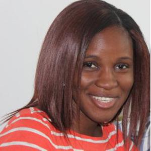 Cours de Maths/Anglais/Informatique , Baby sitting