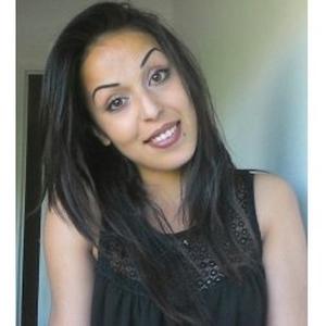 Je propose de garder des enfants