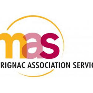 Photo de MAS - Mérignac Association Services