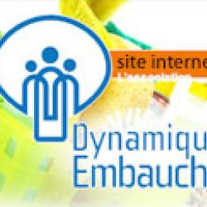 Photo de DYNAMIQUE EMBAUCHE