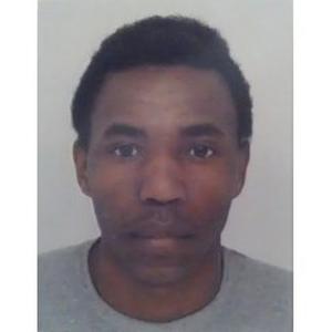 Jardinier paysagiste sur Roanne et alentours