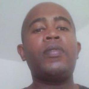 Oscar, 30 ans, maçon coffreur