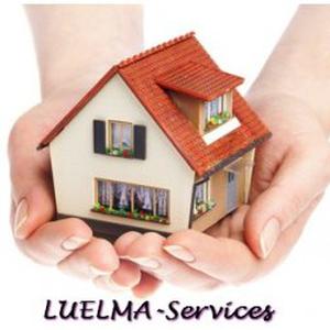 Photo de LUELMA-Services
