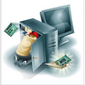 Dépannage Informatique