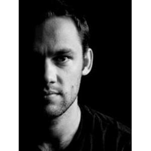 Photo de Piano à domicile