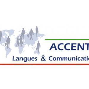 Photo de Accents Langues & Communication