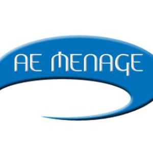 Photo de Cazier ménage