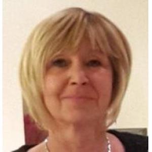 Sylvie, 54 ans, serieuse et personne de confiance? propose ses services pour ménage, repassage, courses, cuisine.
