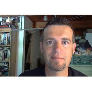 Services de gardiennage et bricolage