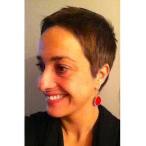 Professeure diplômée d'Etat  propose cours de flûte traversière, formation musicale, éveil musical sur paris et banlieue