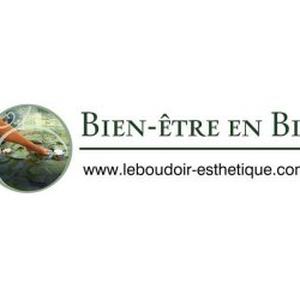 Photo de Le Boudoir-Esthétique