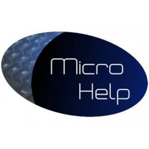 Photo de Micro-Help Adom