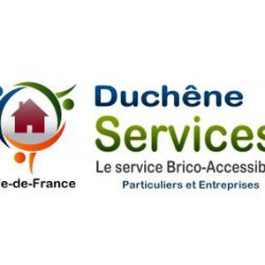 Photo de Duchene Services