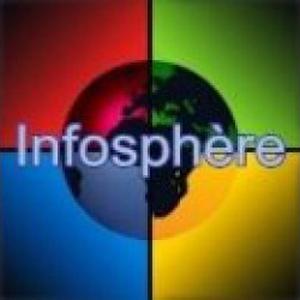 Photo de INFOSPHERE SEP